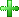 green cross