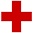 red cross