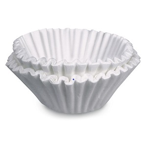 coffee filters