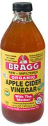 acv bottle